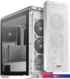 Корпус ADATA XPG Defender (белый)