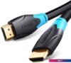 Кабель Vention AACBL HDMI - HDMI (10 м