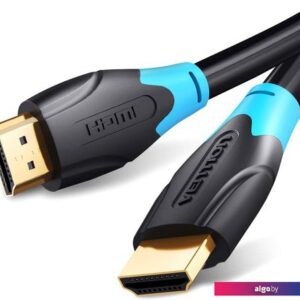 Кабель Vention AACBL HDMI - HDMI (10 м