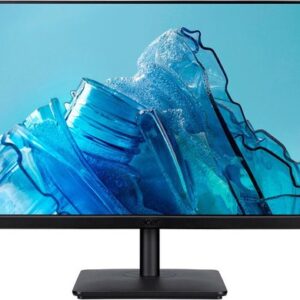 Монитор Acer Vero V247YHbiv UM.QV7EE.H01
