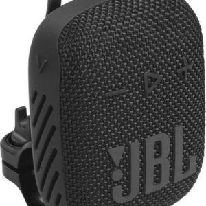 Беспроводная колонка JBL Wind 3S