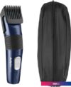 Машинка для стрижки волос BaByliss 7756PE