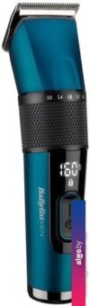 Машинка для стрижки BaByliss E990E