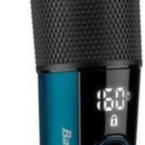 Машинка для стрижки BaByliss E990E