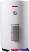 Накопительный электрический водонагреватель Thermex ER 100 V (combi)