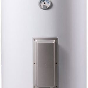Накопительный электрический водонагреватель Thermex ER 100 V (combi)
