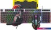 Игровой набор Alteracs KMHP001-GLC