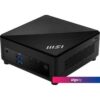 Компактный компьютер MSI Cubi 5 9S6-B0A811-222