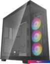 Корпус DeepCool CH780 R-CH780-BKADE41-G-1