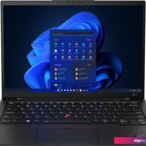 Ноутбук Lenovo ThinkPad X1 Carbon Gen 11 21HM003ACD