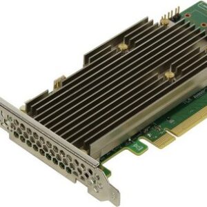 RAID-контроллер LSI MegaRAID SAS 9460-8i