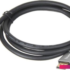Кабель Buro BHP-DPP-1.4-1.5G (1.5 м