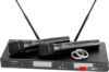 Радиосистема LAudio LS-Q5-2M
