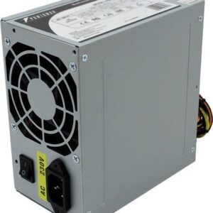 Блок питания Powerman PMP-450ATX 450W