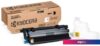 Картридж Kyocera TK-3400