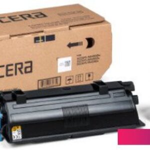 Картридж Kyocera TK-3400