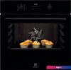 Электрический духовой шкаф Electrolux SteamBake 600 EOD6C77WZ