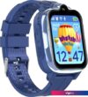 Детские умные часы Aimoto Grand (синий)
