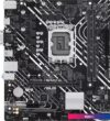 Материнская плата ASUS Prime H610M-D