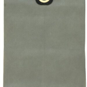 Многоразовый мешок Sturm VC7360-881