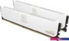 Оперативная память Team T-Create Expert 2x32ГБ DDR5 6400 МГц CTCWD564G6400HC34BDC01