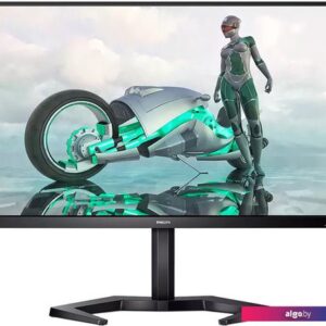 Игровой монитор Philips Evnia Gaming 24M1N3200ZS/01