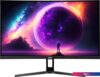 Игровой монитор Hiper Gaming SB2704