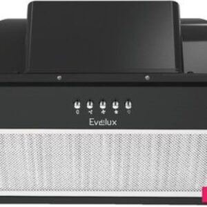 Кухонная вытяжка Evelux Margit 60 B