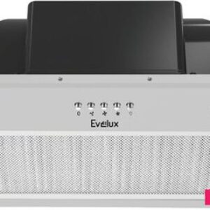 Кухонная вытяжка Evelux Margit 60 W