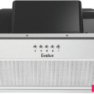 Кухонная вытяжка Evelux Margit 60 X