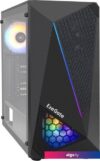 Корпус ExeGate EVO-8225 EX292858RUS