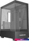 Корпус Powercase Vision Micro M CVMMB-L0
