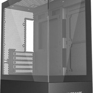 Корпус Powercase Vision Micro M CVMMB-L0