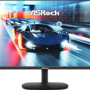 Игровой монитор ASRock CL27FF