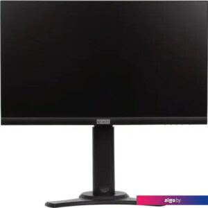 Монитор LightCom V-Lite-S ПЦВТ.852859.100-02