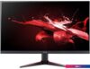 Игровой монитор Acer Nitro VG270Ebmiix UM.HV0EE.E06/01