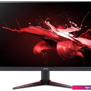 Игровой монитор Acer Nitro VG270Ebmiix UM.HV0EE.E06/01