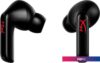 Наушники HyperX Cloud Buds TWS (черный)
