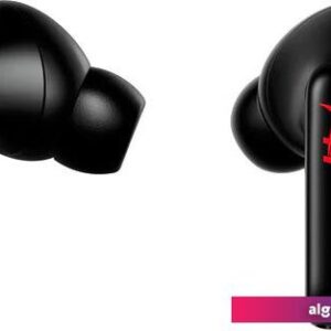 Наушники HyperX Cloud Buds TWS (черный)