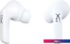Наушники HyperX Cloud Buds TWS (белый)