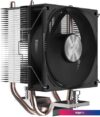 Кулер для процессора PCCooler R200