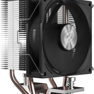 Кулер для процессора PCCooler R200