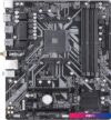 Материнская плата Gigabyte B450M DS3H WiFi (rev. 1.x)