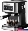 Кофемашина Zelmer ZCM6255