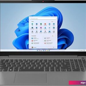 Ноутбук Lenovo IdeaPad 3 15IAU7 82RK0119RK