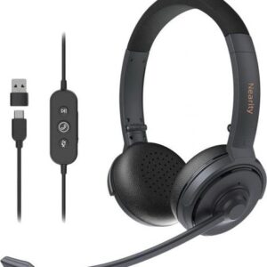 Офисная гарнитура Nearity HP20