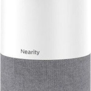 Веб-камера для видеоконференций Nearity C10