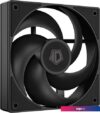 Вентилятор для корпуса ID-Cooling AS-120-K