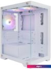 Корпус 1stPlayer MIKU Mi2 (белый)