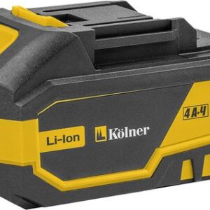 Аккумулятор Kolner KBL 20/4MKT (20В/4 Ач)